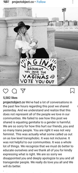 These self obsessed people, where have they come from ?