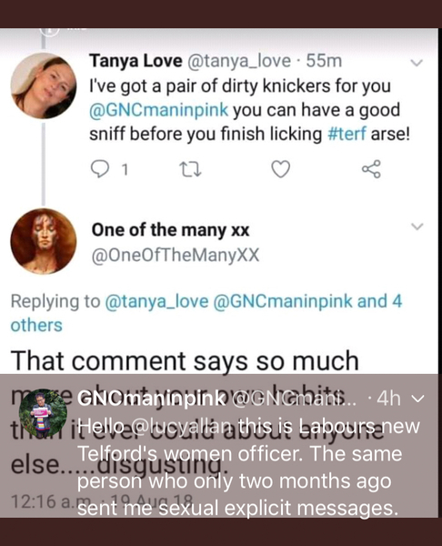 If this thread was started today it would have very different responses