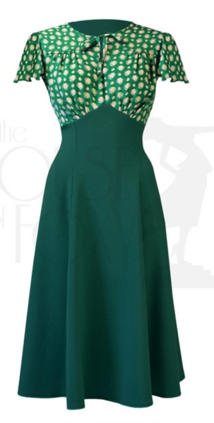 Something to cover my arms with this dress.