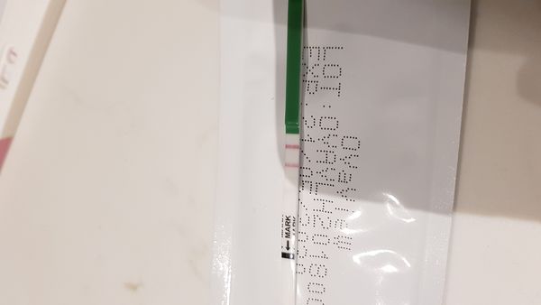 TTC FIRST BABY THREAD NO.6