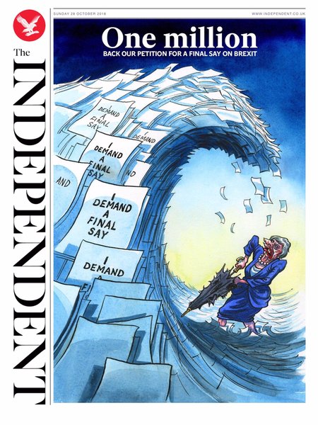 Westminstenders: Crisis. What Crisis