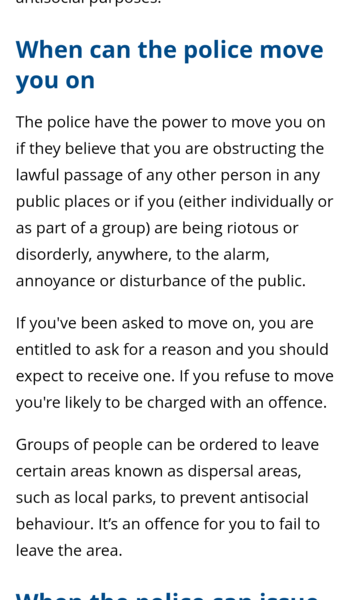 Police called to Green Party Conference