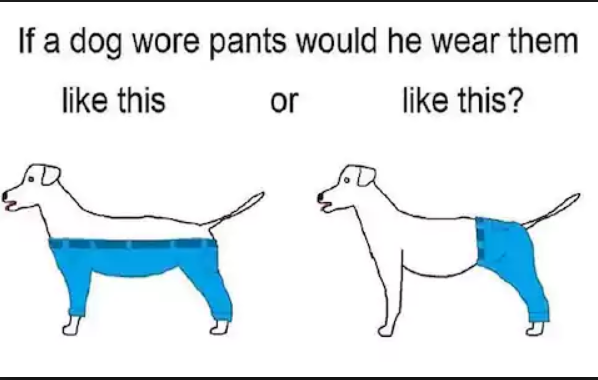 TRA incites hatred while exploiting victim