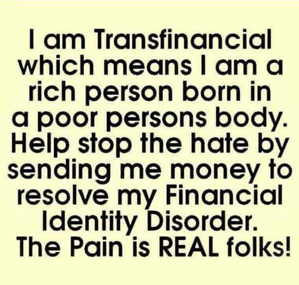 Dark and stormies all round! Bluestocking piss up