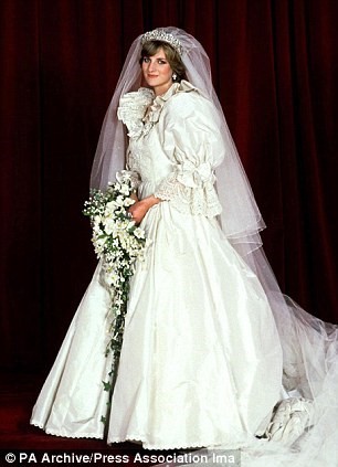 Royal style & goss: Kate's back, Euj gets hitched, Megs heads Down Under!