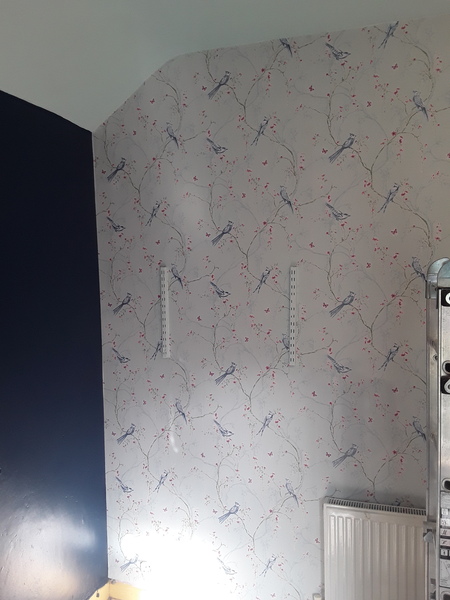 Nearly November; Friendly Frugaleers Navigating (K)nitting, Nattering and Nuturing our Pennies