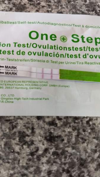Opk help