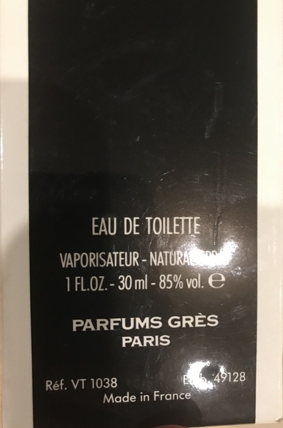 Plums, vanilla and bonfires? Autumn with the friendly Perfumistas No.17