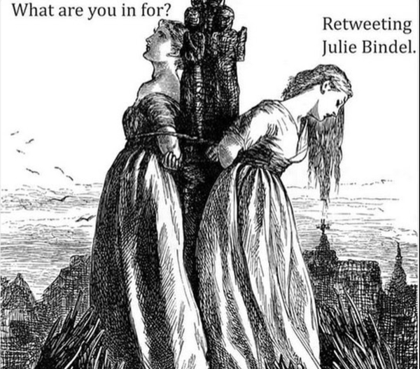 WHICH!!!
