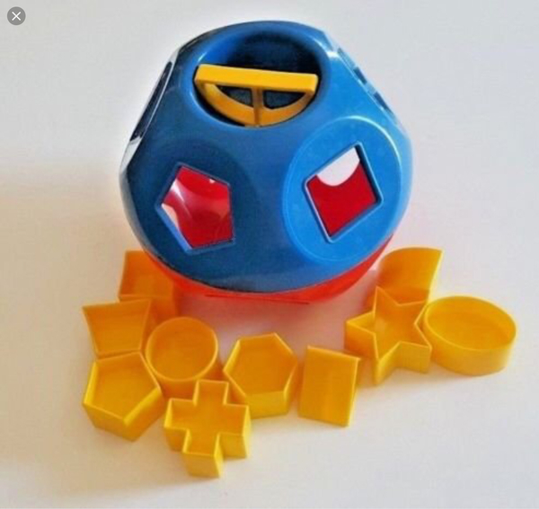 Mumsnet users share the childhood toys that make them feel nostalgic with BRIO