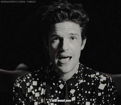 Swagger Inn 158 - Weather Turning Chilly - It’s Important To Layer Up - HBFs To The Rescue