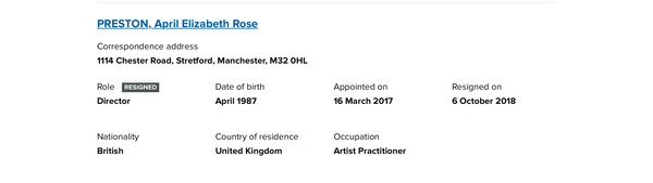 Times 'Lib Dem trans activists ‘hounded’ abuse victim (Natalie Bird)''.Article refers to Zoe O'Connell & Sarah Brown