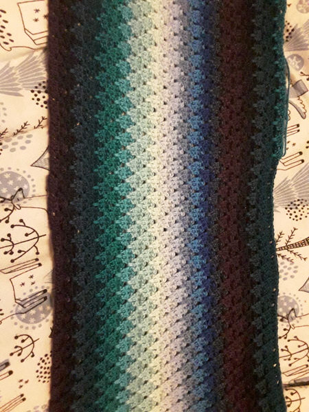 Spending October organising our spends - friendly frugaleers this way!