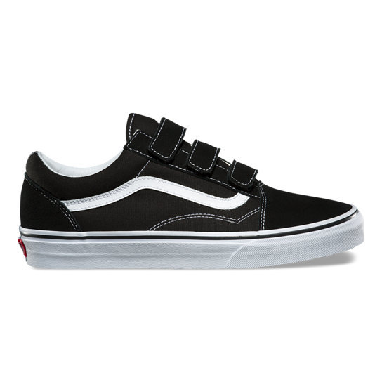 velcro trainers for 8 year old DS?