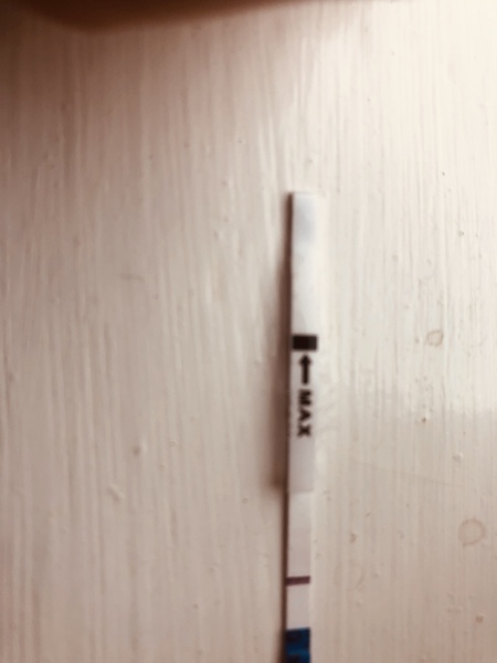 TTC after pregnancy loss - thread 26 - BFPs are coming!