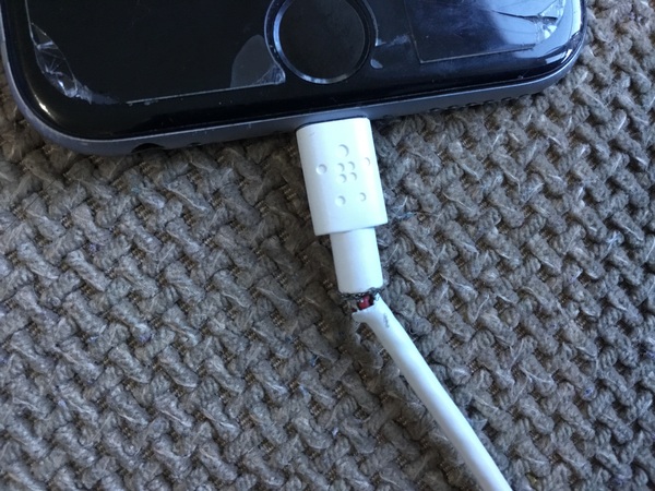 Spending October organising our spends - friendly frugaleers this way!