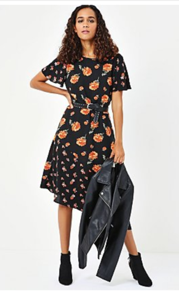 Cheap work dresses