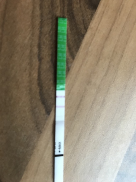 Help with OPK!!!!