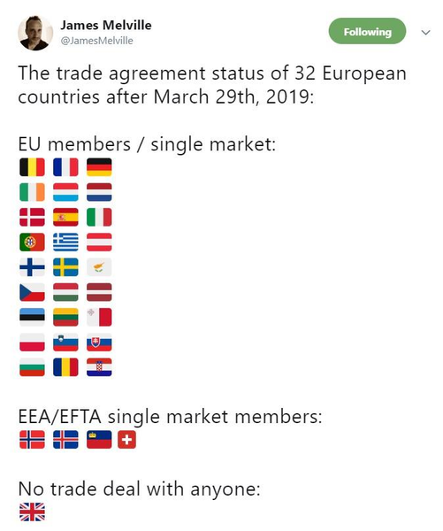 Westminstenders: Crisis. What Crisis