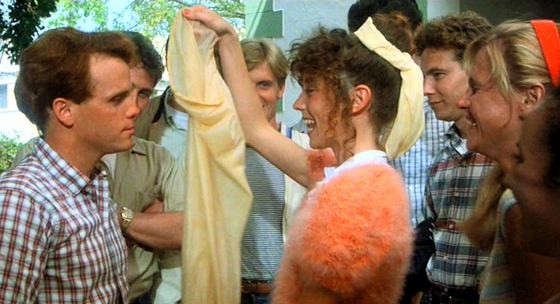 To ask where I can buy bigger condoms?