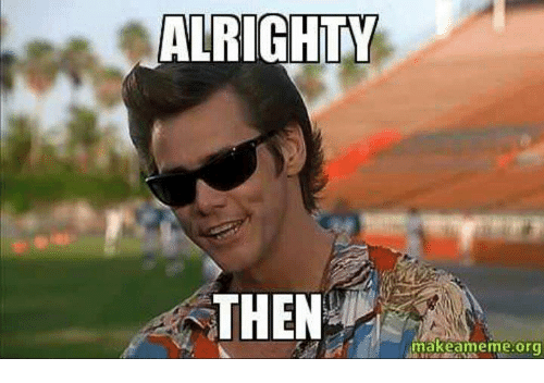 Controlling SIL trying to stop DD having a house party