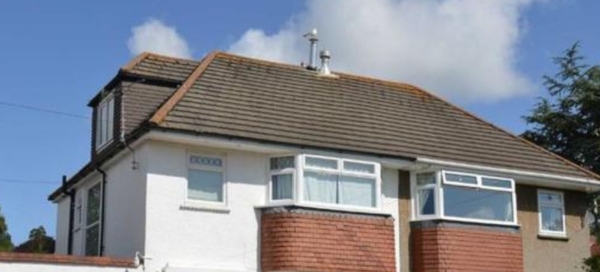 Dormer or not?