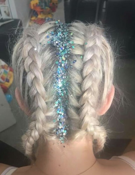 To start another Facebook selling thread, because this one is just too good not to share?