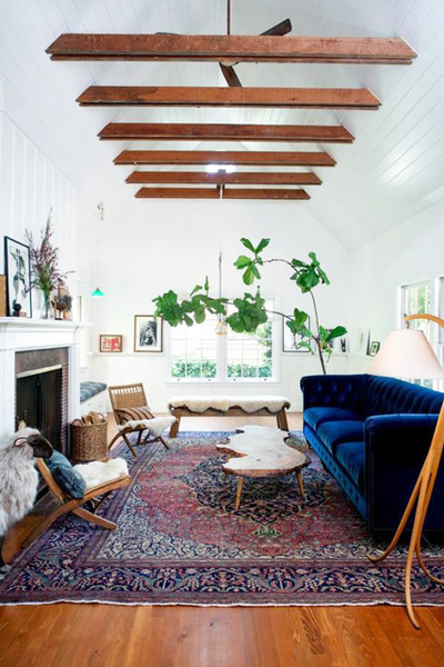 I want this rug! Where can I get it from?