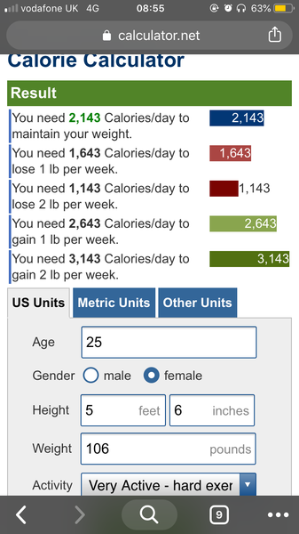 Struggling to keep weight on - what nutritionally-sound-but-fattening stuff can I eat?