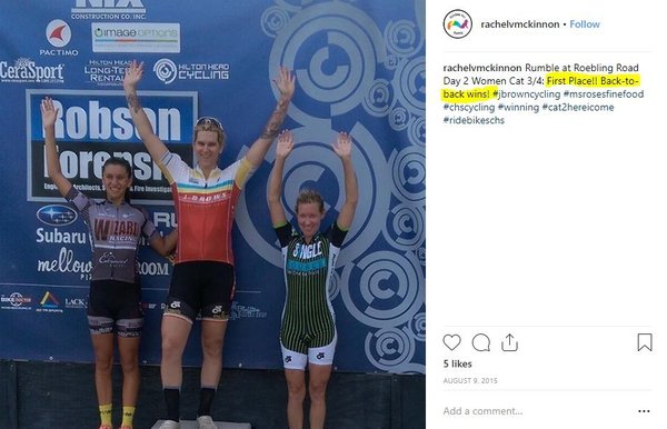 Transwoman takes women's world record