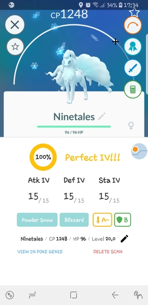 Pokemon Go #19: Mewtoo Me Are Everything