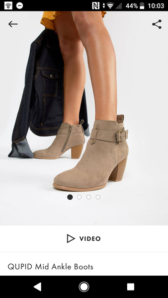 Can I wear this shirt dress in Winter?