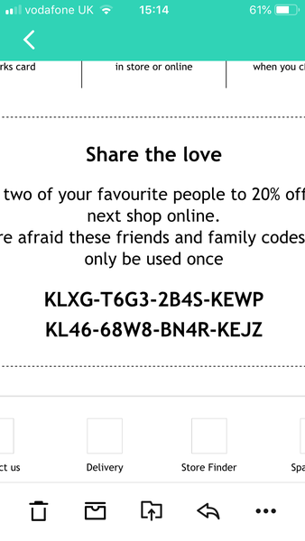 Thread 7 - possibly not quite what you had in mind but this is surprisingly interesting! the pop up book of poo
