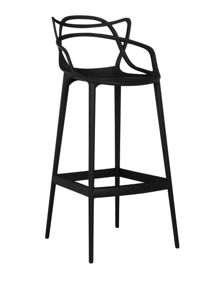 Where to shop for bar stools??