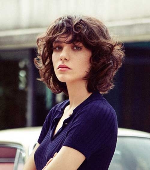 If you have thick coarse frizz prone hair..