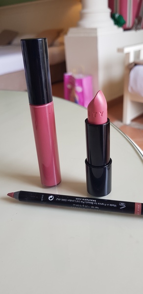 Read MNers reviews of BEAUTY PIE’s service and products