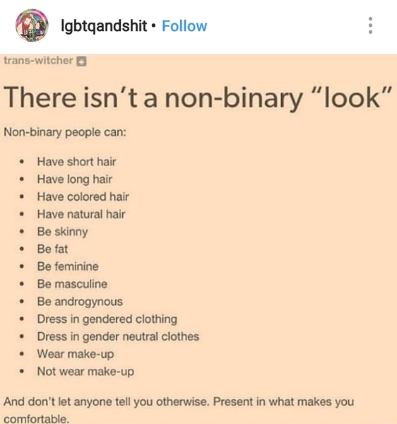These self obsessed people, where have they come from ?