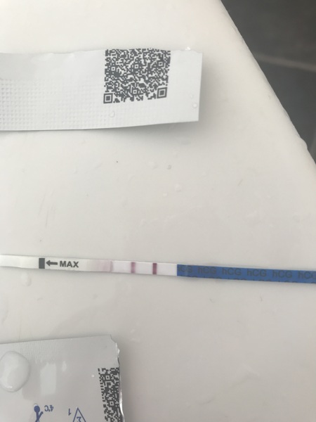 June 2019 - Thread 2