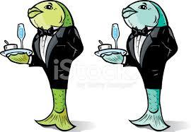 Not to offer a taste of my plate at a restaurant?