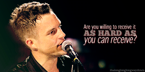 Swagger Inn 158 - Weather Turning Chilly - It’s Important To Layer Up - HBFs To The Rescue