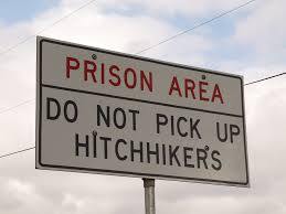 To think people are creating hysteria around brexit