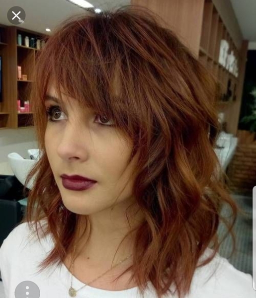 Please style me/my hair (with pics)