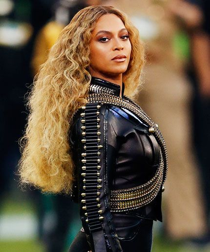 My pig, the supermodel