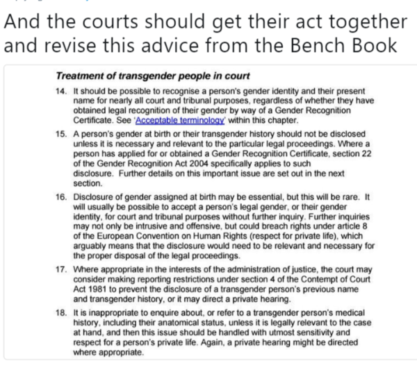 Safeguarding girls and protecting women post Jimmy Saville & #metoo