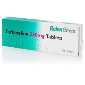 (TMI) To ask for your trusted thrush remedies?