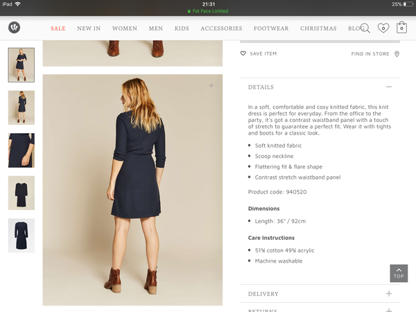 Help please...What colour tights?