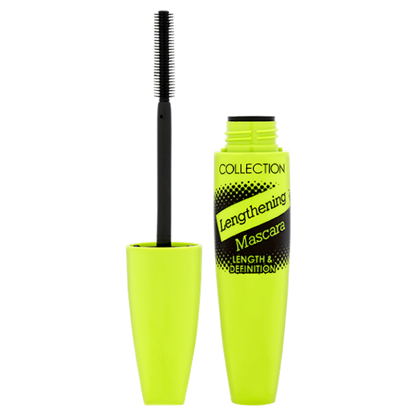 Mascara help please - need a new one