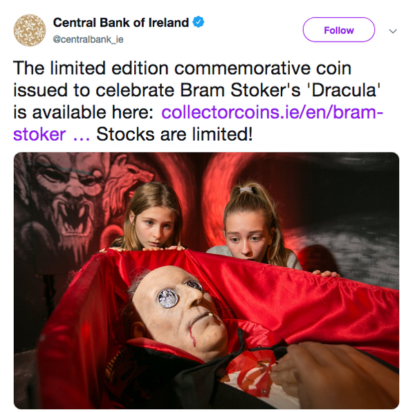 Westminstenders: Crisis. What Crisis