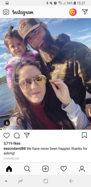 TeenMom USA
