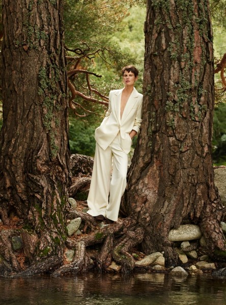 Les Parisiennes de Mamansnet: Orangutans in Paris make for poor gondoliers